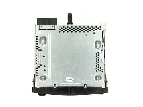 Radio CITROËN BERLINGO Box Body/MPV (B9) 1.6 HDi / BlueHDi 75 | BP36628456E6 - Image 6