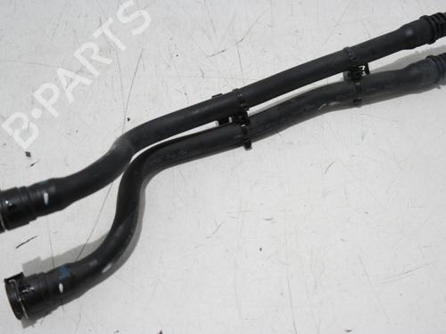Pipe DS DS 4 II (FR_, FB_, F3_, FP_) E-TENSE 225 (F3DGZT) | BP36639639M125 - Image 4