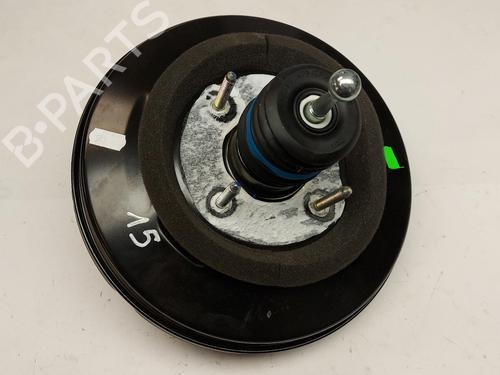 Servo brake DS DS 3 / DS 3 CROSSBACK (UR_, UC_, UJ_) 1.2 PureTech 100 (URHNKK, URHNEK) | BP36623601M42 - Image 3