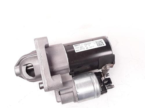 Used Starter Starter 36616510 36616510