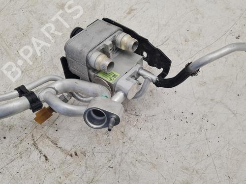 AC pipe DS DS 4 II (FR_, FB_, F3_, FP_) E-TENSE 225 (F3DGZT) | BP36638186M126 - Image 7