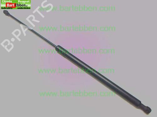 other-citroen-c6-td_-2005-2006-2007-2008-2009-2010-2011-2012-36602420 main image