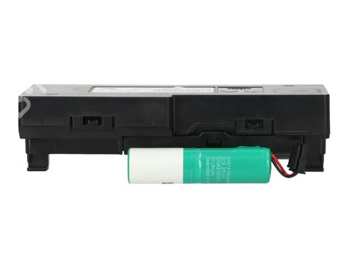 Radio PEUGEOT 2008 I (CU_) 1.2 THP 130 / PureTech 130 | BP36634254E6 - Image 6