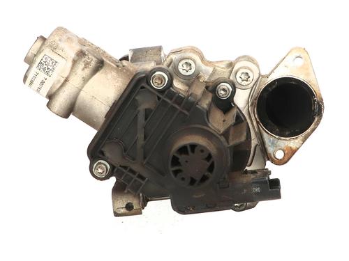 egr-citroen-c6-td_-2005-2006-2007-2008-2009-2010-2011-2012-36625742 main image