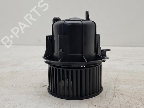 Heater blower motor CITROËN C4 CACTUS 1.2 THP 110 | BP36638722M62 - Image 5