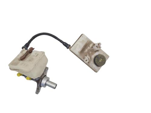 Used Brake master cylinder Brake master cylinder CITROËN BERLINGO Box Body/MPV (B9) 1.6 HDi 90 (90 hp) 36636512 36636512