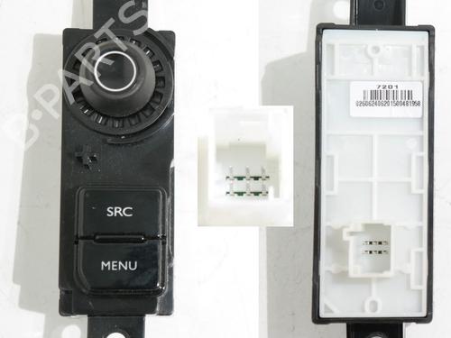 Used Switch Switch 36609208 36609208