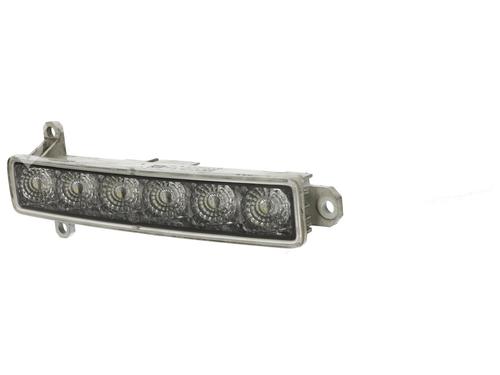 Rear bumper left light PEUGEOT 108 1.0 VTi | BP36634734C81 - Image 6