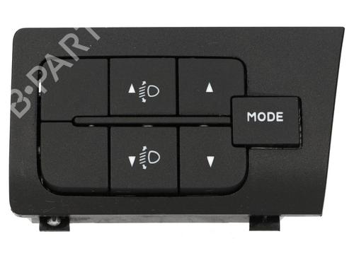 Switch CITROËN JUMPER II Van 2.2 HDi 110 | BP36634079I30 - Image 5