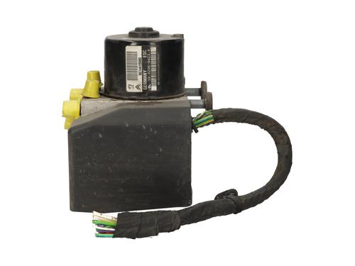 Used ABS pump ABS pump 36634002 36634002