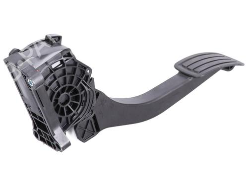 electronic-sensor-peugeot-508-ii-fb_-fh_-f3_-2018-36628996 main image