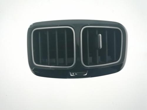 Middle console CITROËN C5 AIRCROSS (A_) 1.2 PureTech 130 (ARHNSJ) | BP36619173I22 - Image 3