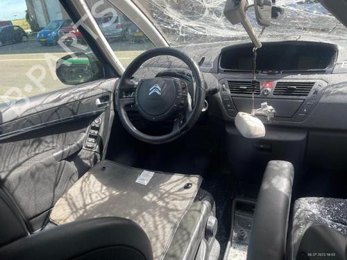 Switch CITROËN C4 Picasso I MPV (UD_) 1.6 THP 155 | BP36627150I30 - Image 6