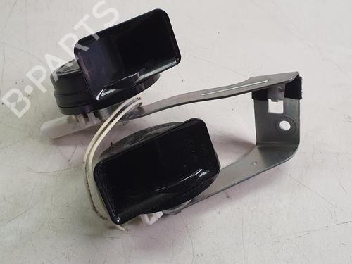 Used Horn Horn 39390815 39390815