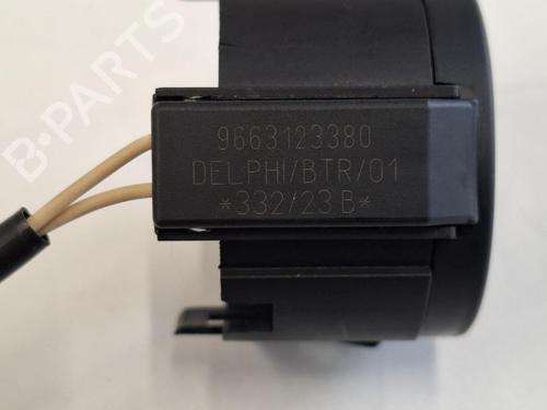 ignition-barrel-citroen-berlingo-box-bodympv-k9-2018-36638944 main image