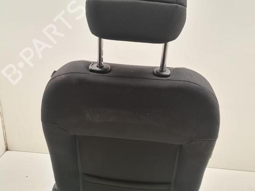 left-front-seat-citroen-c4-ii-nc_-2009-36628064 main image