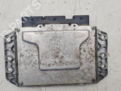 Used Electronic module Electronic module 36639005 36639005