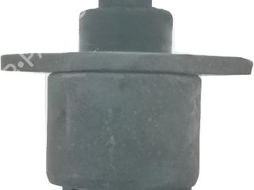 Used Electronic sensor Electronic sensor 39390420 39390420