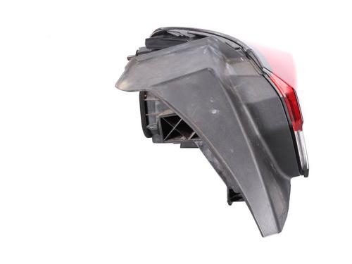 Andre OPEL CORSA F (P2JO) 1.2 (68) | BP36631332O1 - Image 6