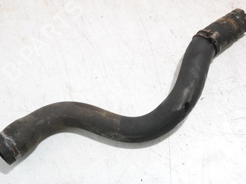 pipe-citroen-jumpy-ii-van-2007-2008-2009-2010-2011-2012-2013-2014-2015-2016-36611926 main image