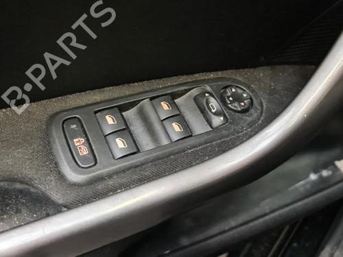 Switch PEUGEOT 308 SW I (4E_, 4H_) 1.6 16V | BP36627355I30 - Image 46
