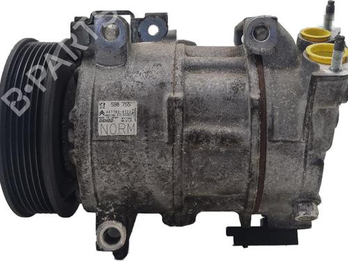 ac-compressor-citroen-c4-picasso-i-mpv-ud_-2006-2007-2008-2009-2010-2011-2012-2013-2014-2015-36634581 main image
