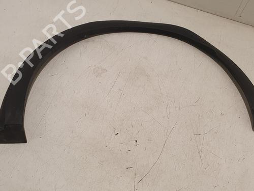 Venstre sidekjole Venstre sidekjole DS DS 7 Crossback (J4_, JR_, JC_) PureTech 130 (JRHNSU) (130 hp) 36621076 36621076