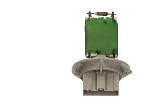 Electronic module PEUGEOT 307 (3A/C) 1.6 16V | BP36622775M83 - Image 5