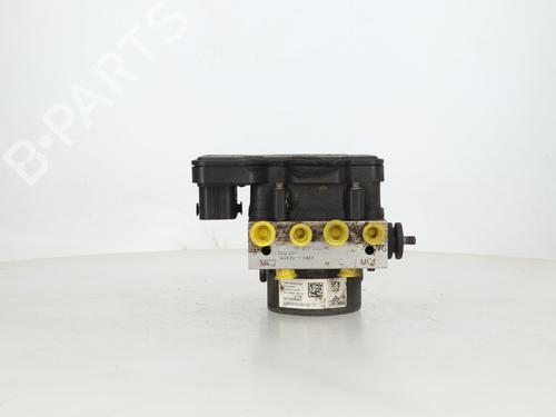 Used ABS pump ABS pump 38549750 38549750