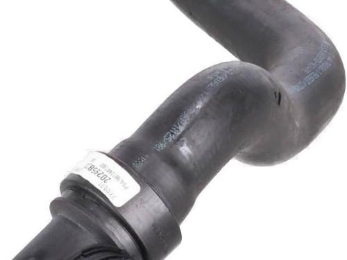 Used Pipe Pipe 36629823 36629823