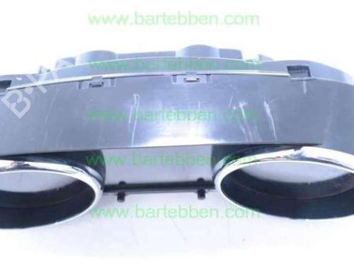 instrument-cluster-peugeot-5008-0u_-0e_-2009-2010-2011-2012-2013-2014-2015-2016-2017-36602762 main image