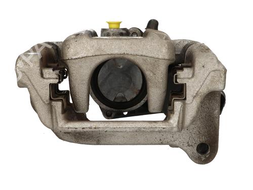 Used Right rear brake caliper Right rear brake caliper 36636577 36636577