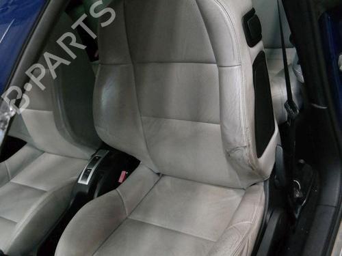 Pipe PEUGEOT 307 CC (3B) 2.0 16V | BP36617508M125 - Image 9