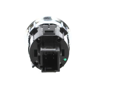 Interruttore OPEL MOKKA MOKKA-e (76) | BP36630783I30  - Image 7