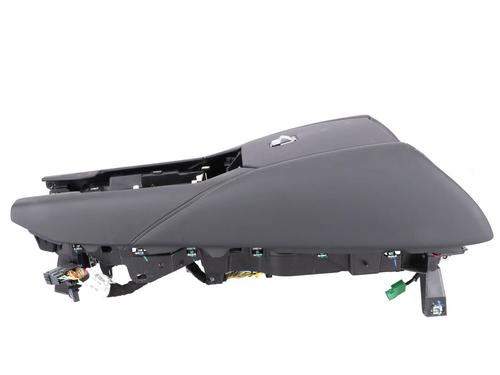 Middle console DS DS 4 II (FR_, FB_, F3_, FP_) Hybrid 136 (FPHPYC) | BP36631232I22 - Image 2