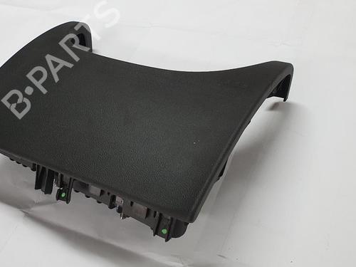 knee-airbag-citroen-c5-iii-rd_-2008-2009-2010-2011-2012-2013-2014-2015-2016-2017-36619038 main image