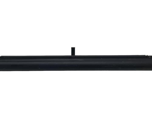 Hattehylde CITROËN C5 I Break (DE_) 1.8 16V (DE6FZB, DE6FZE) | BP36628896C85 - Image 7