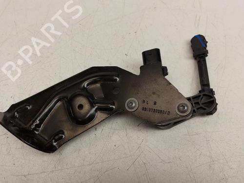 Electronic sensor DS DS 7 Crossback (J4_, JR_, JC_) 2.0 BlueHDi 180 (JJEHZR) | BP36619989M84 - Image 2
