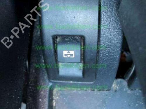 Engine control unit (ECU) PEUGEOT 207 SW (WK_) 1.6 HDi | BP36605445M57 - Image 3