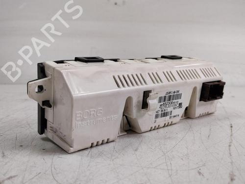 display-monitor-citroen-c5-ii-rc_-2004-2005-2006-2007-2008-36627031 main image