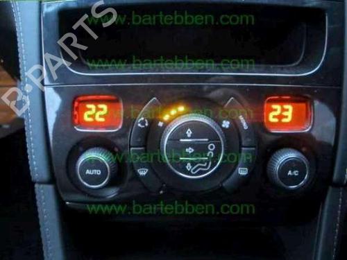 Electronic sensor PEUGEOT RCZ 2.0 HDi | BP36608800M84 - Image 20