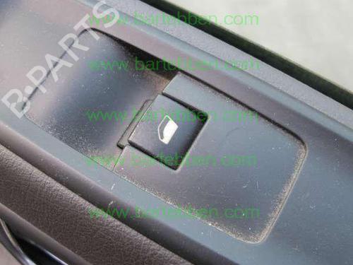 Pipe CITROËN C8 (EA_, EB_) 2.0 HDi | BP36603434M125 - Image 21
