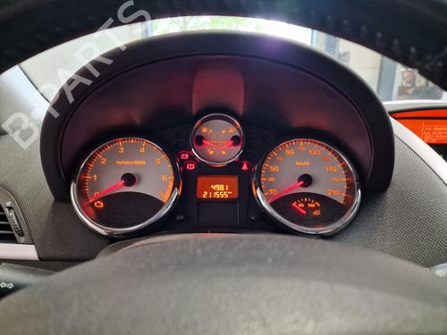 Used Parts CITROËN C3 Picasso (SH_)  1.6 VTi 120  4968489