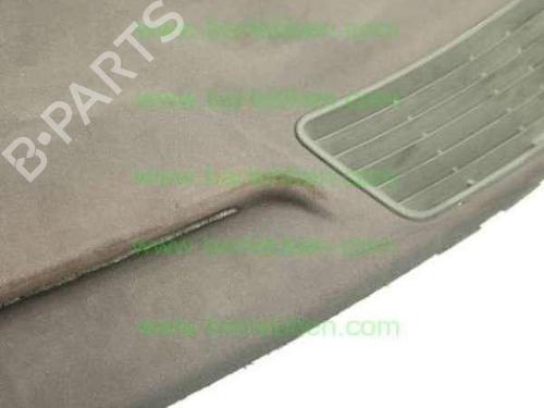 Used Rear parcel shelf Rear parcel shelf 36605321 36605321