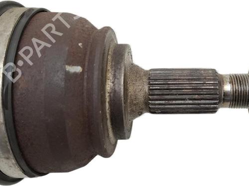 right-front-driveshaft-ds-ds-4-ii-fr_-fb_-f3_-fp_-2021-36637126 main image