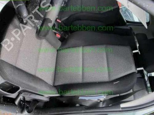 Electronic sensor PEUGEOT 307 (3A/C) 1.6 16V | BP36607876M84  - Image 22