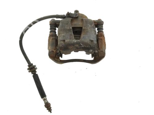 left-front-brake-caliper-peugeot-bipper-aa_-2008-36603215 main image