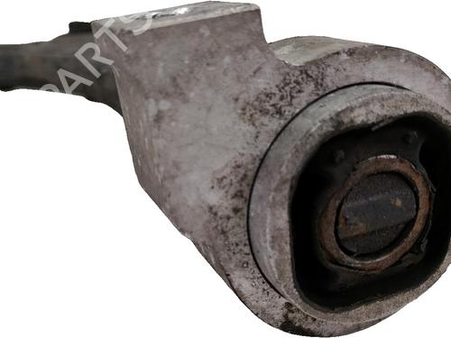 right-front-suspension-arm-citroen-c5-iii-break-rw_-2008-2009-2010-2011-2012-2013-2014-2015-2016-2017-36622242 main image