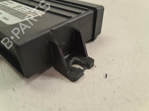 Electronic module CITROËN C3 Picasso (SH_) 1.6 VTi 120 | BP36628083M83 - Image 2