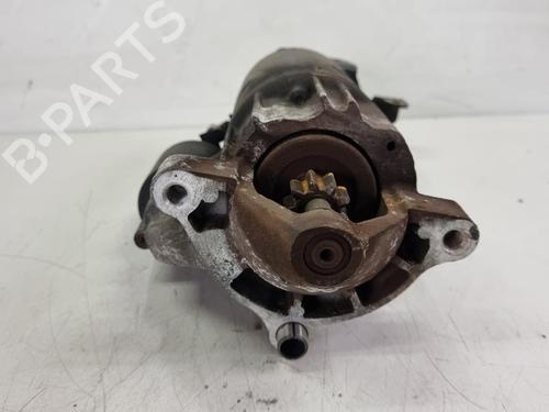 Used Starter Starter 36623523 36623523